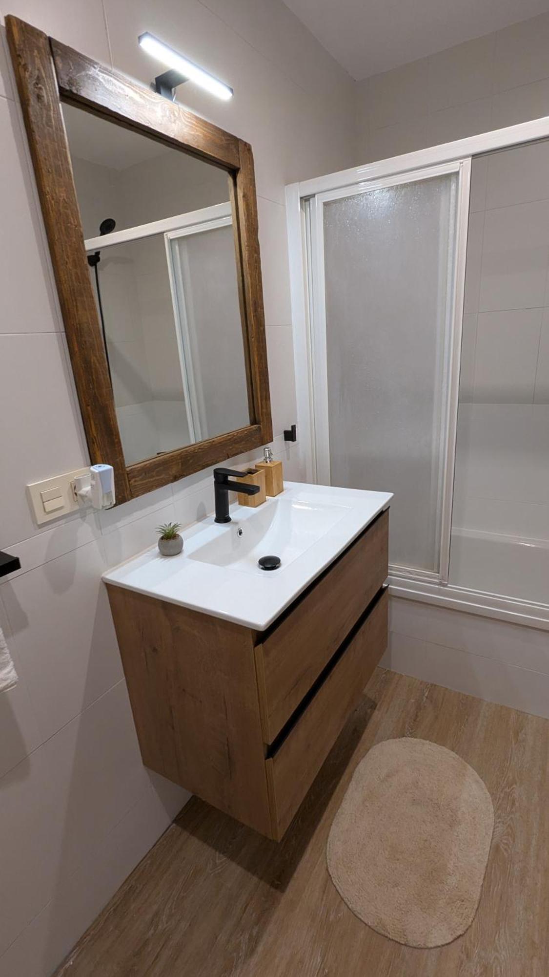 Apartament Atico Arcos Terraza Relax Arcos de la Frontera Zewnętrze zdjęcie